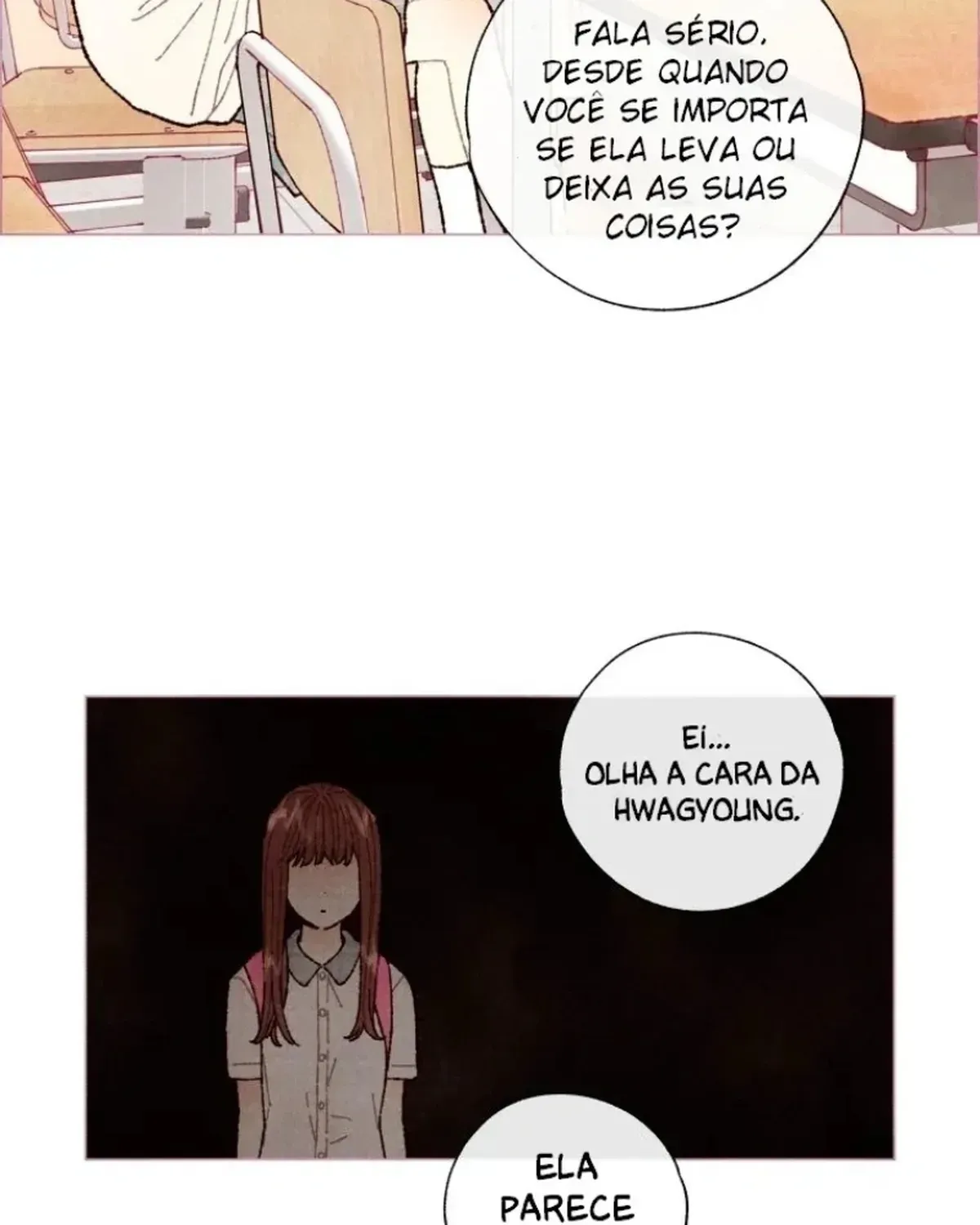 Página 67