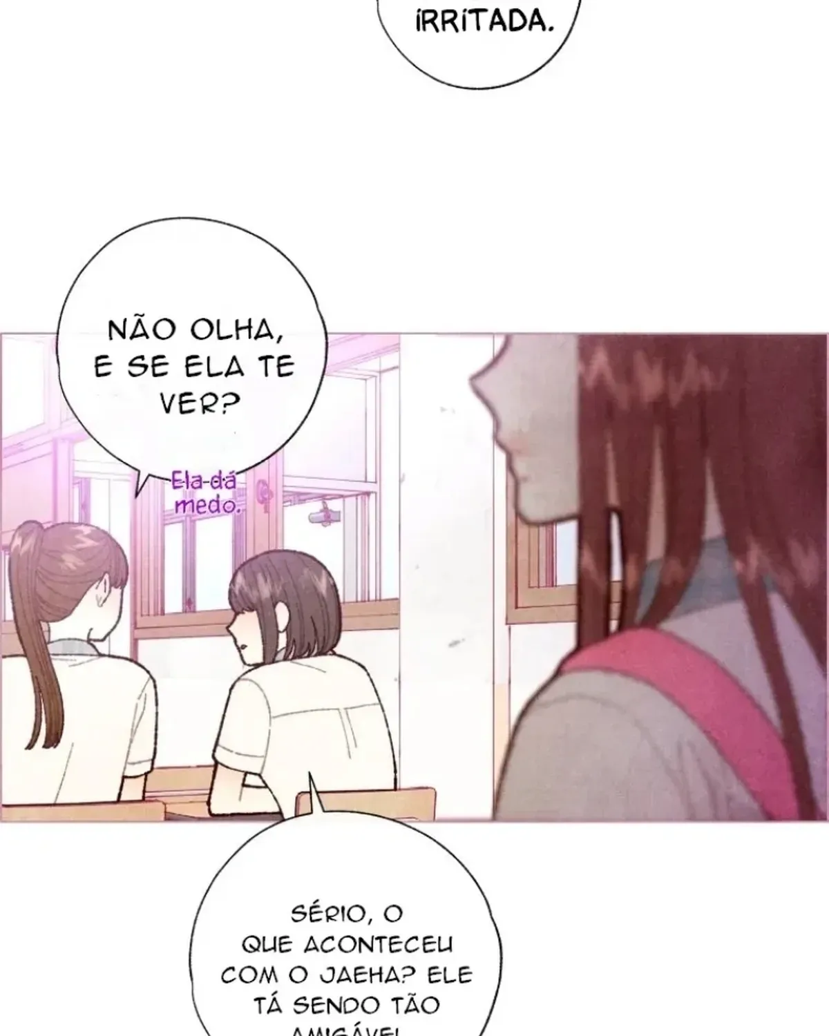 Página 68