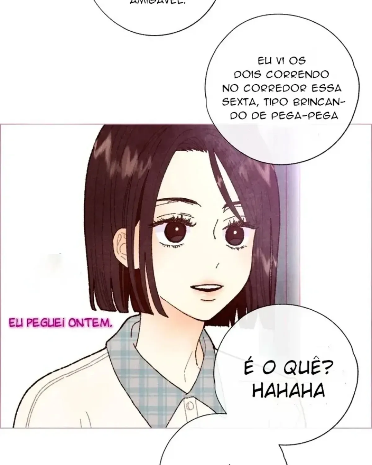 Página 69