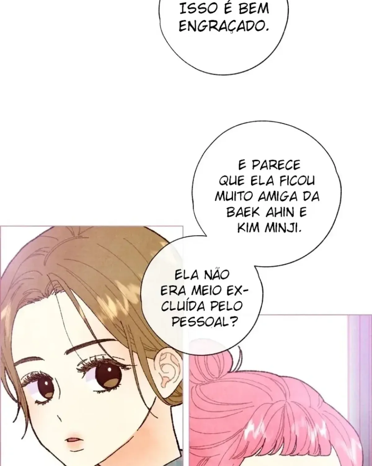Página 70
