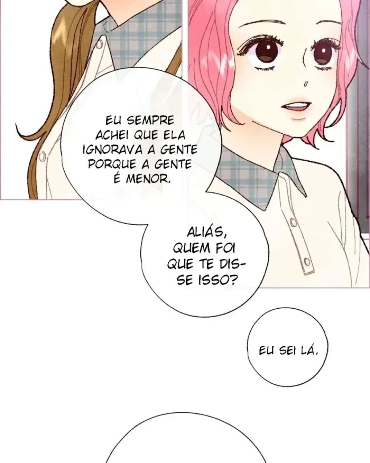 Página 71