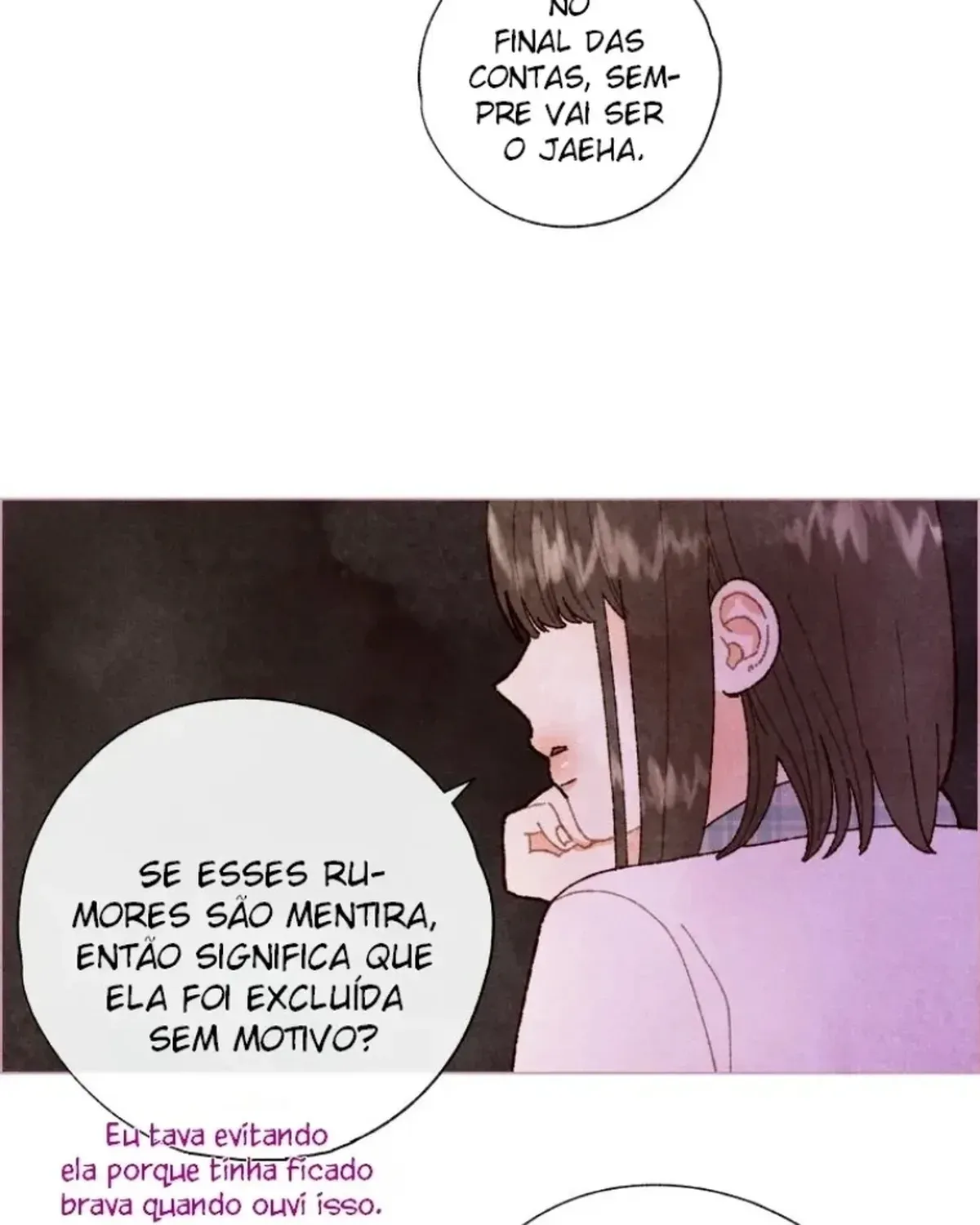 Página 73