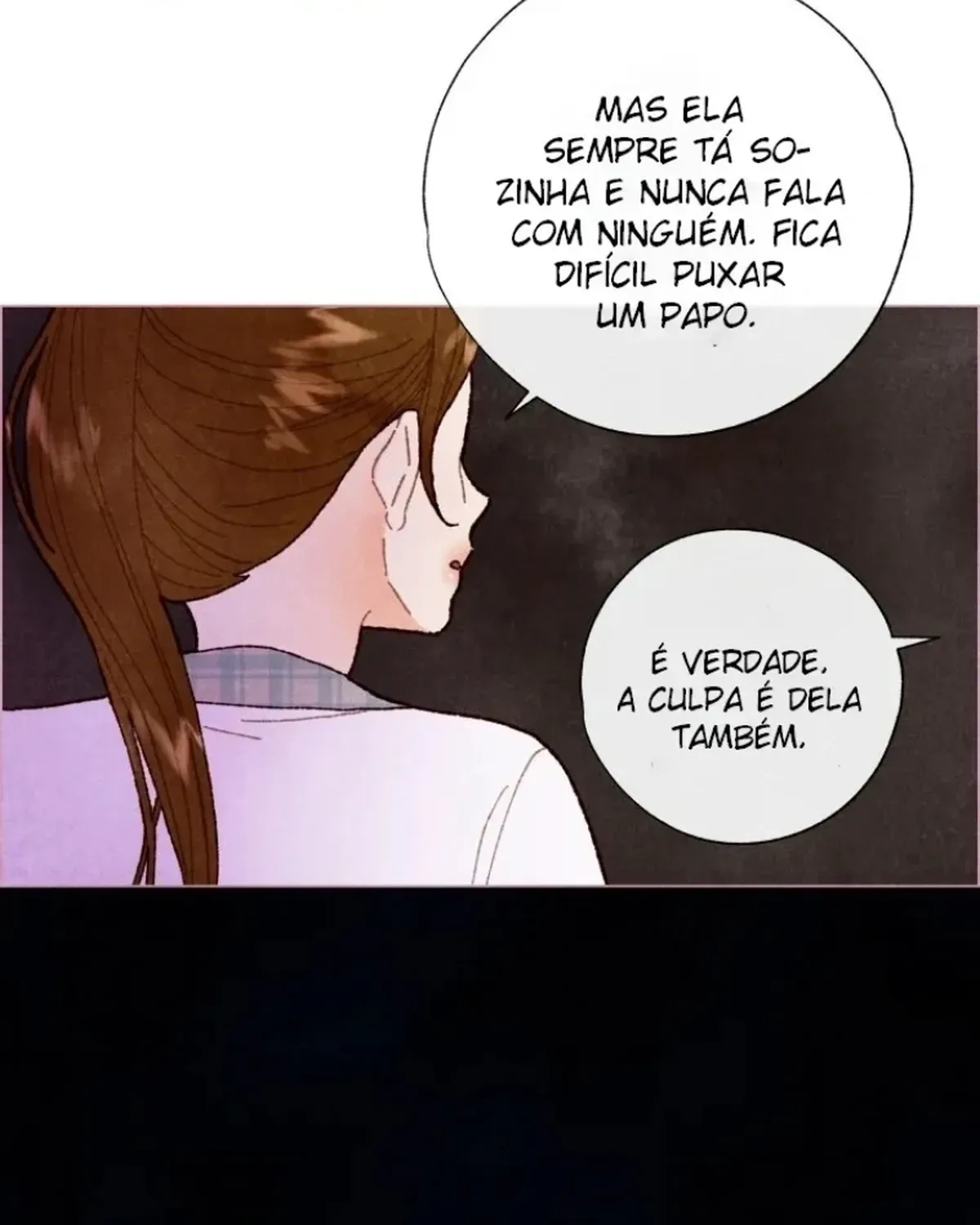 Página 74