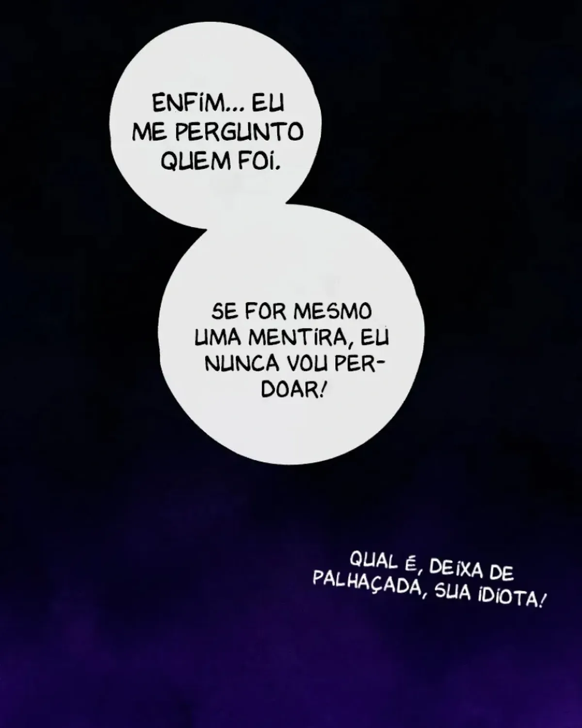 Página 75