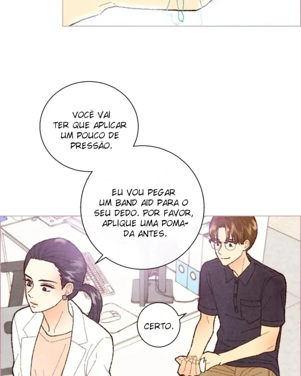 Página 18
