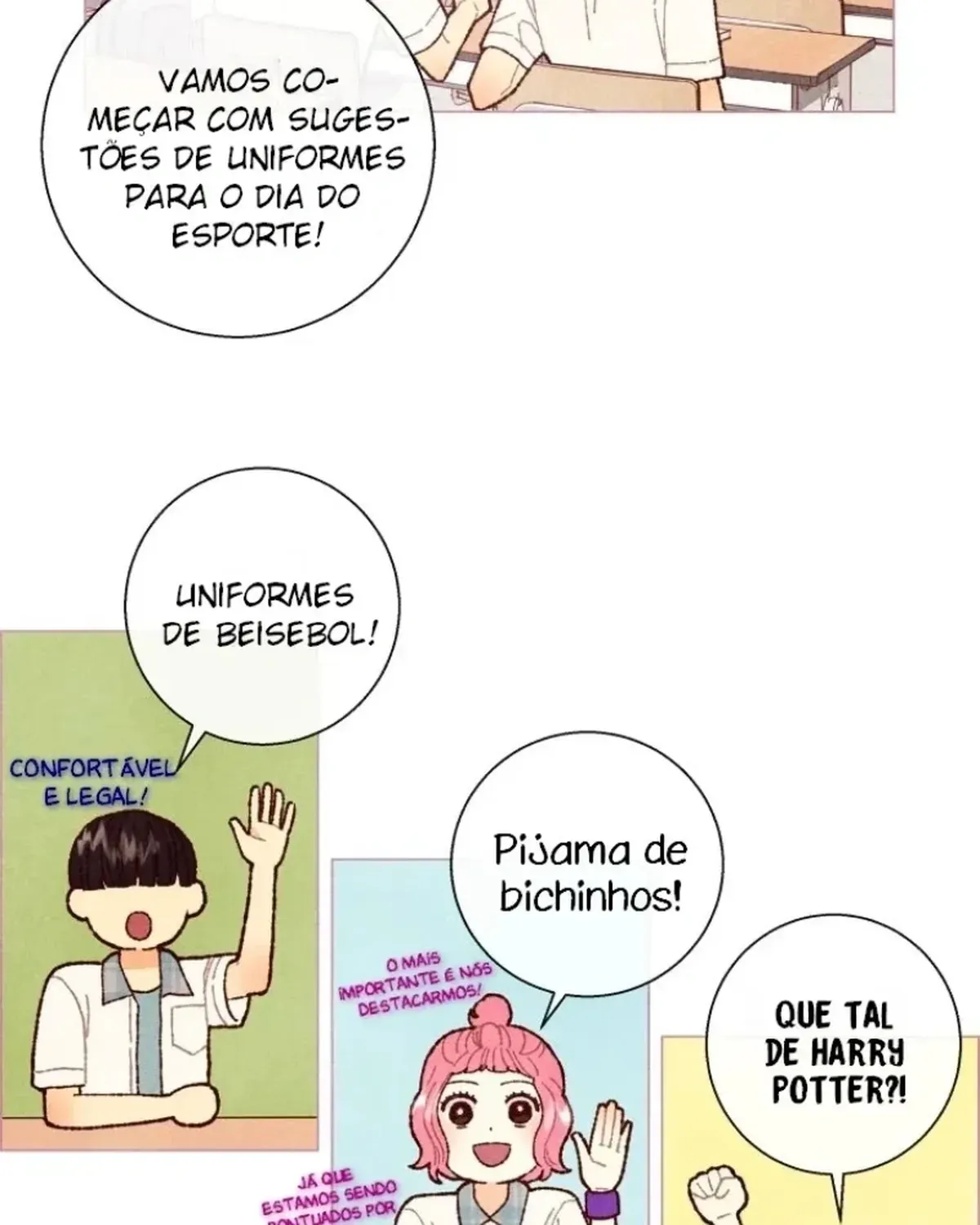 Página 32