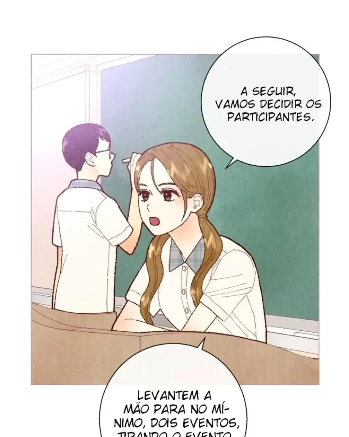 Página 37