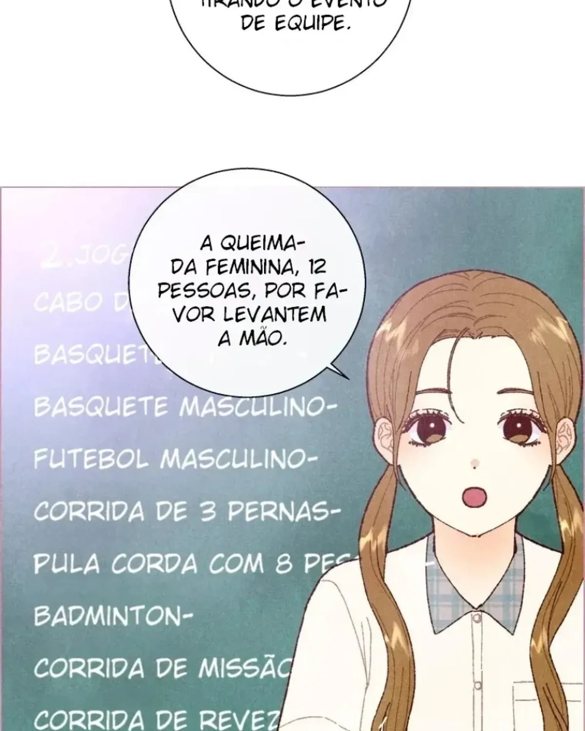 Página 38