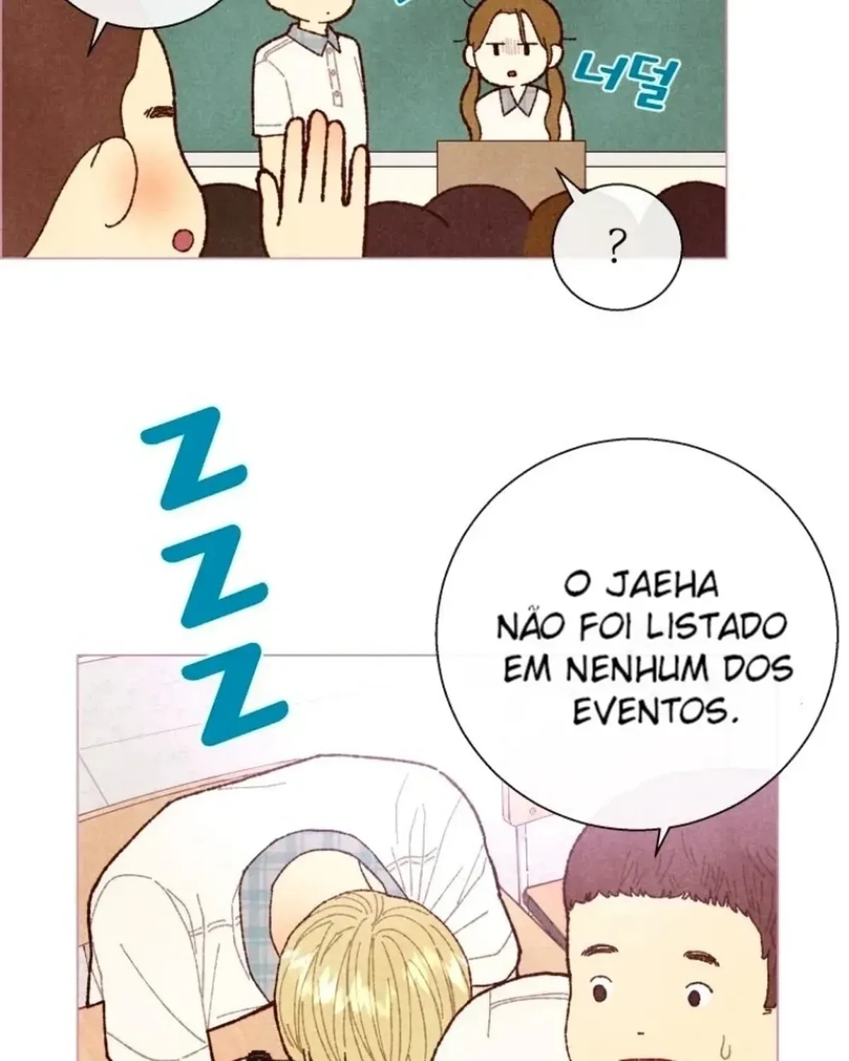 Página 43