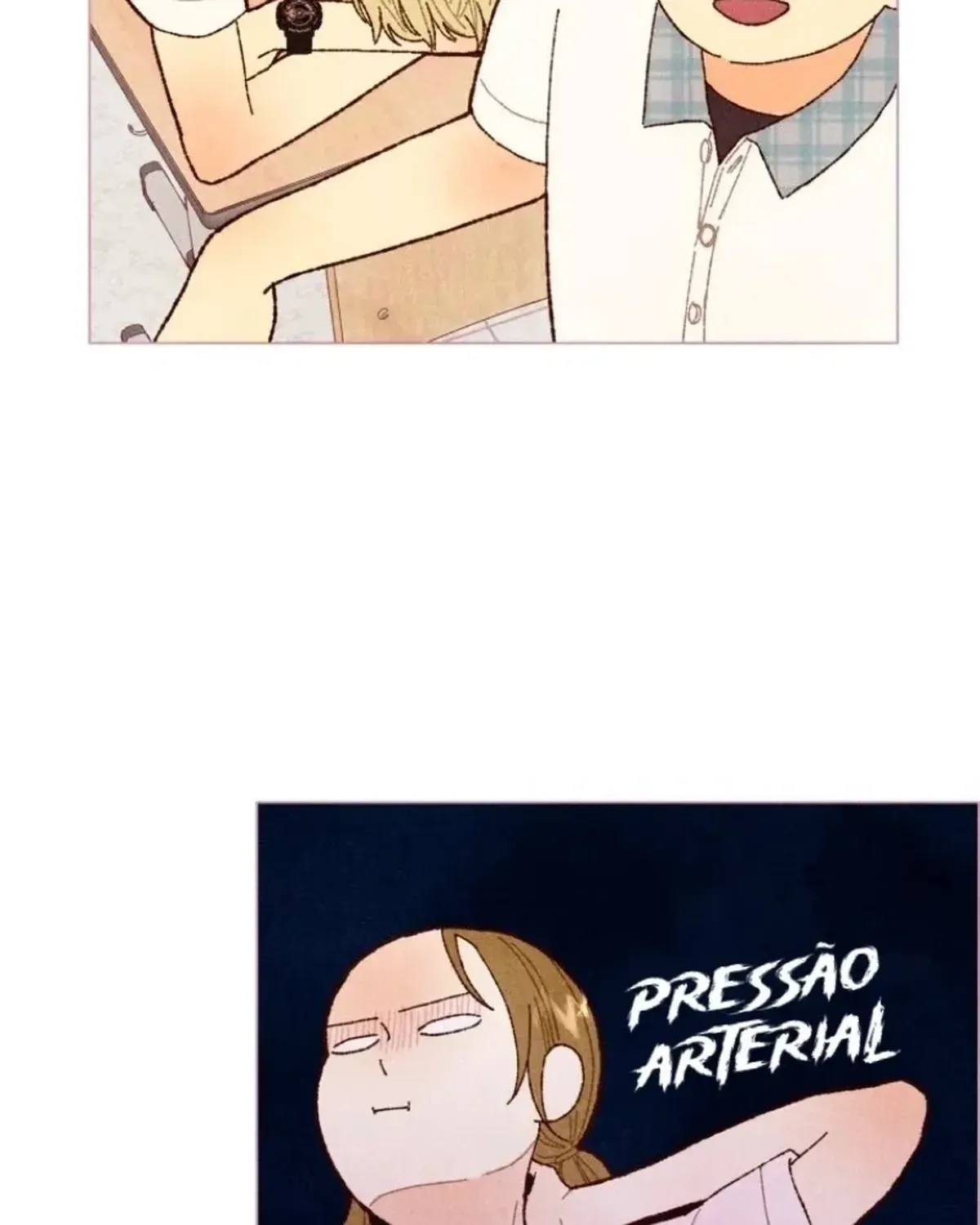 Página 44