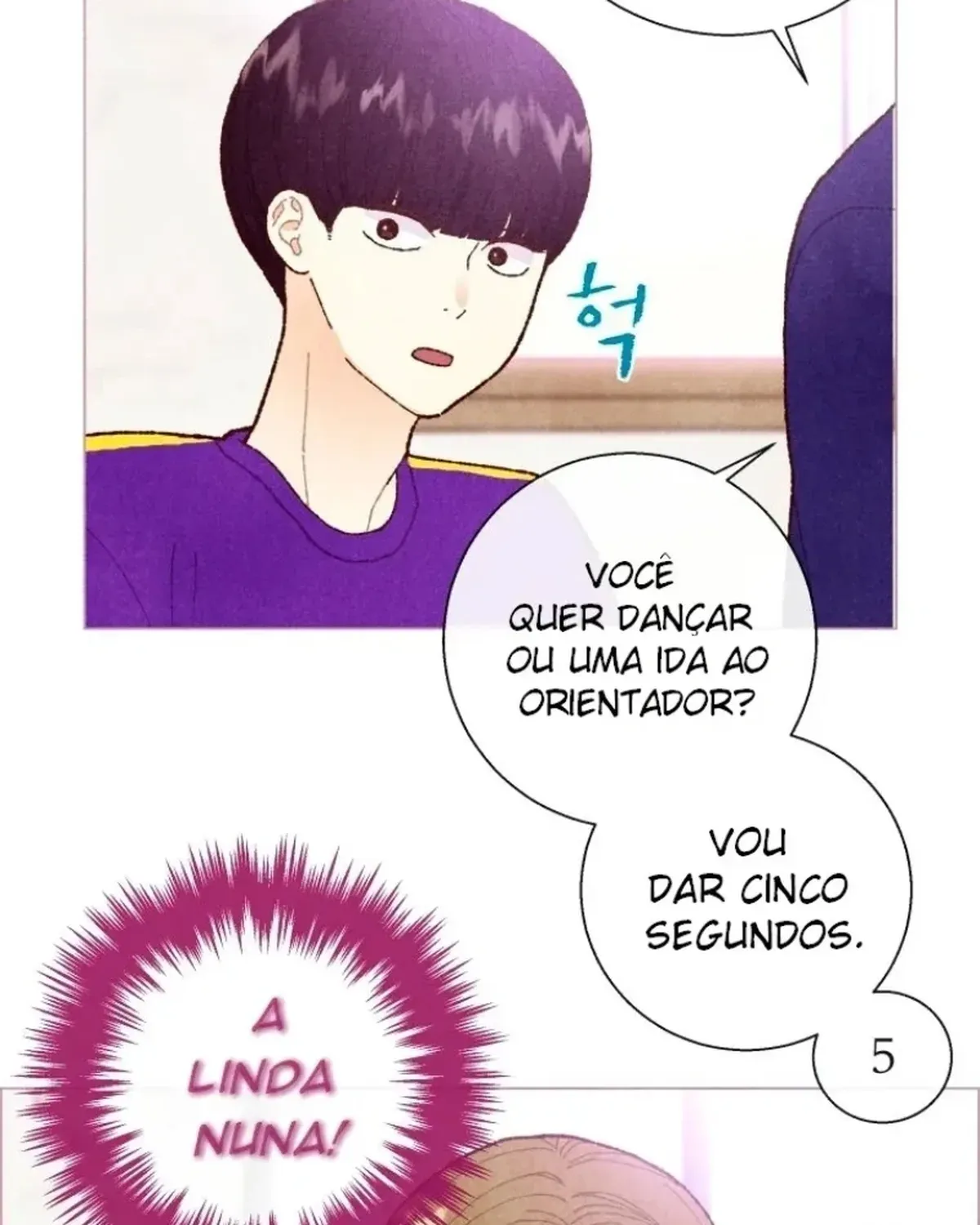 Página 52