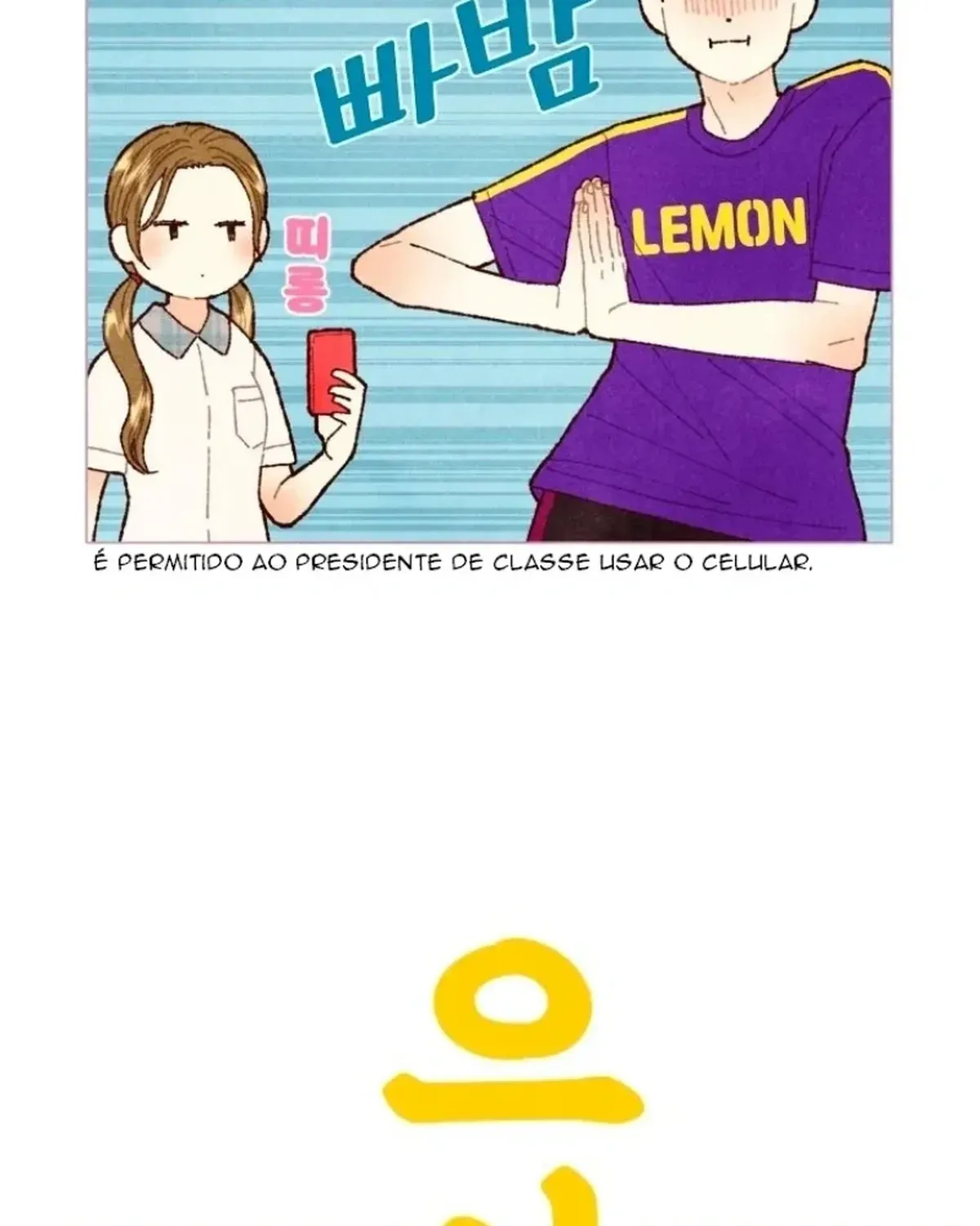 Página 54