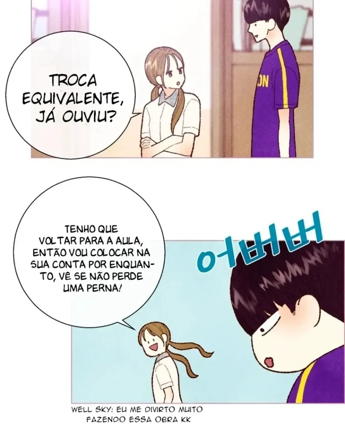 Página 63