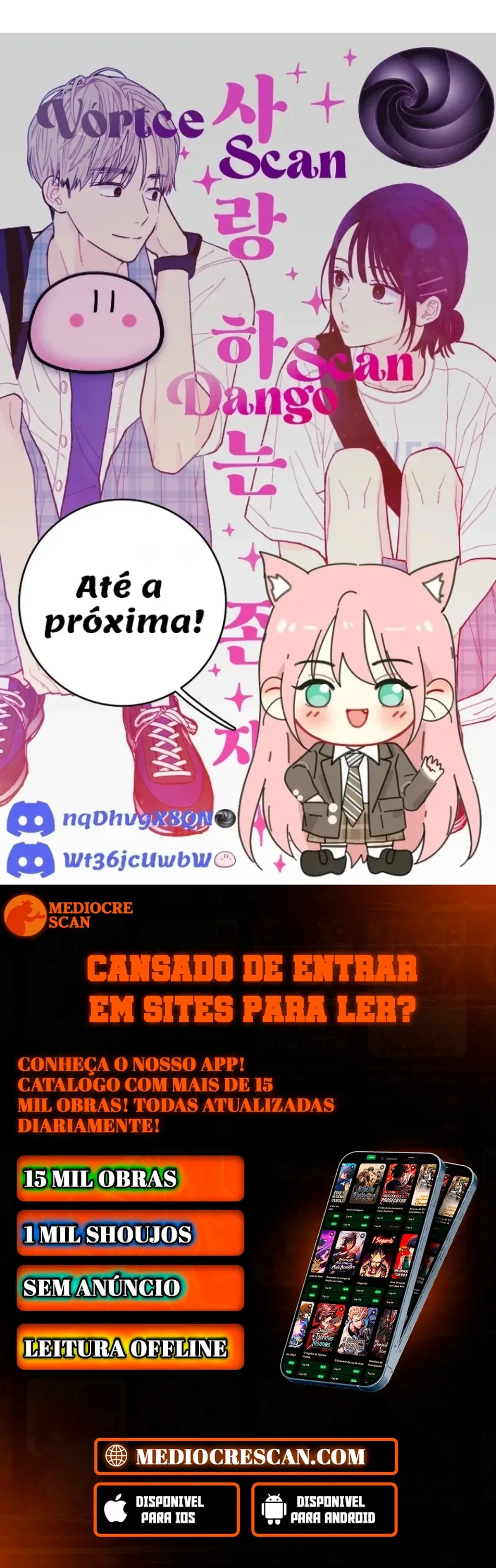 Página 69