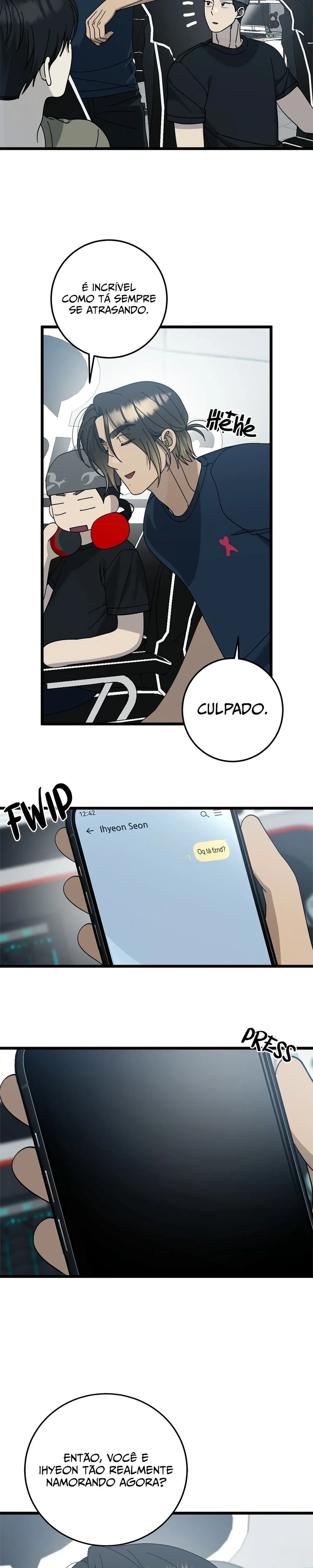 Página 12