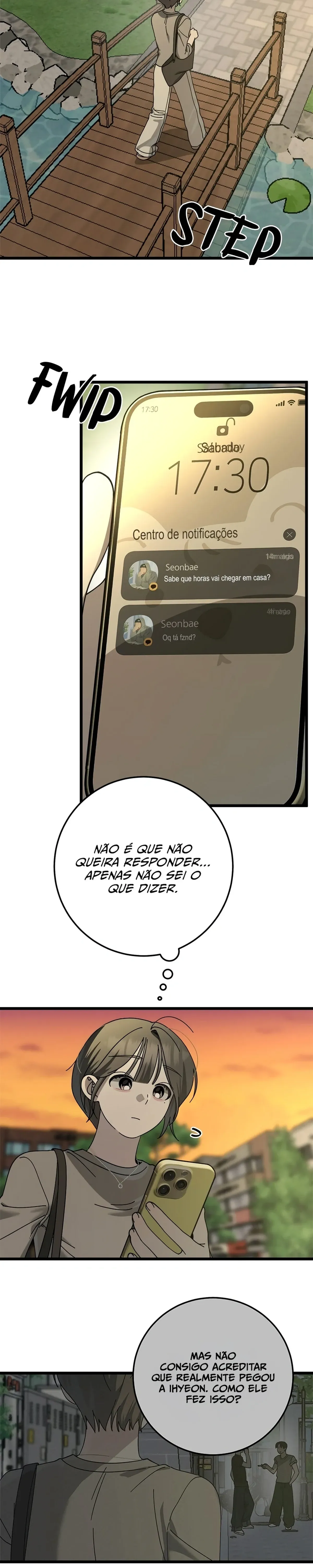 Página 17