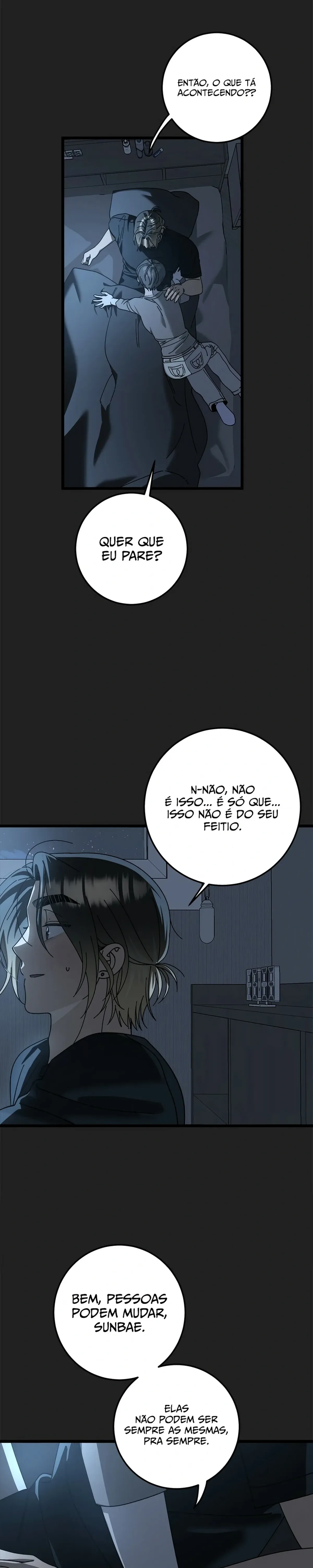 Página 28