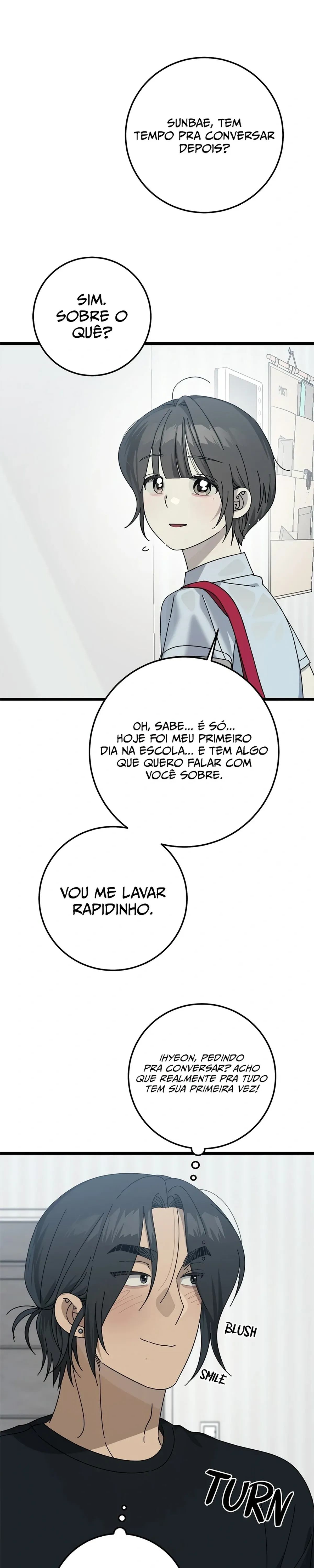 Página 33