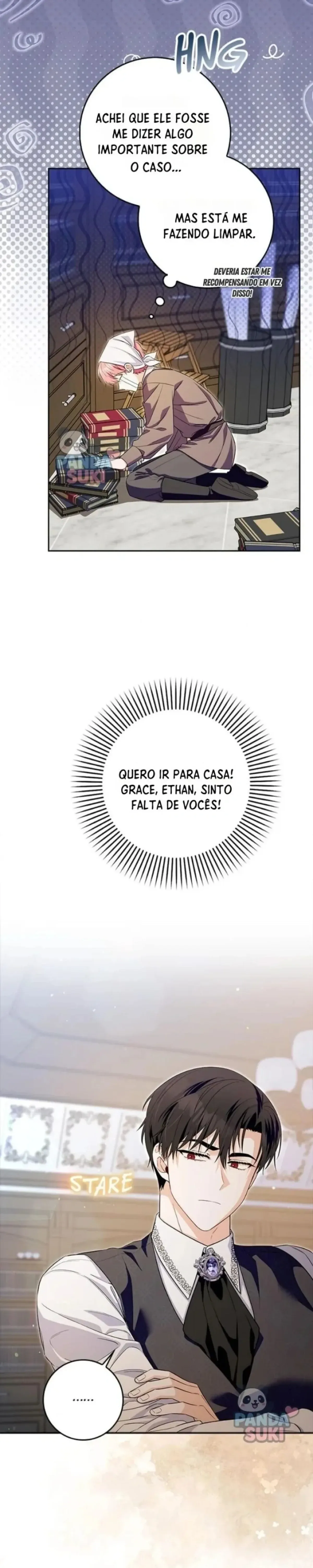 Página 33