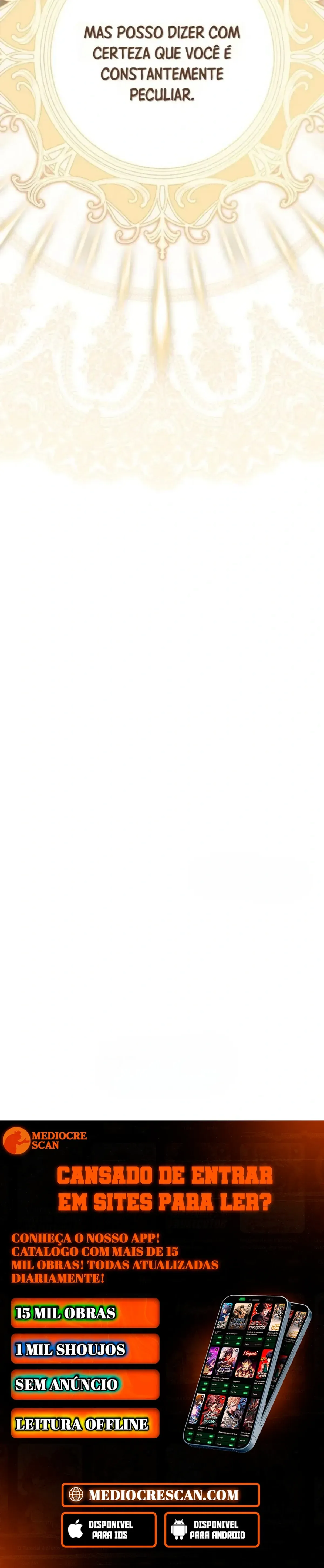Página 40