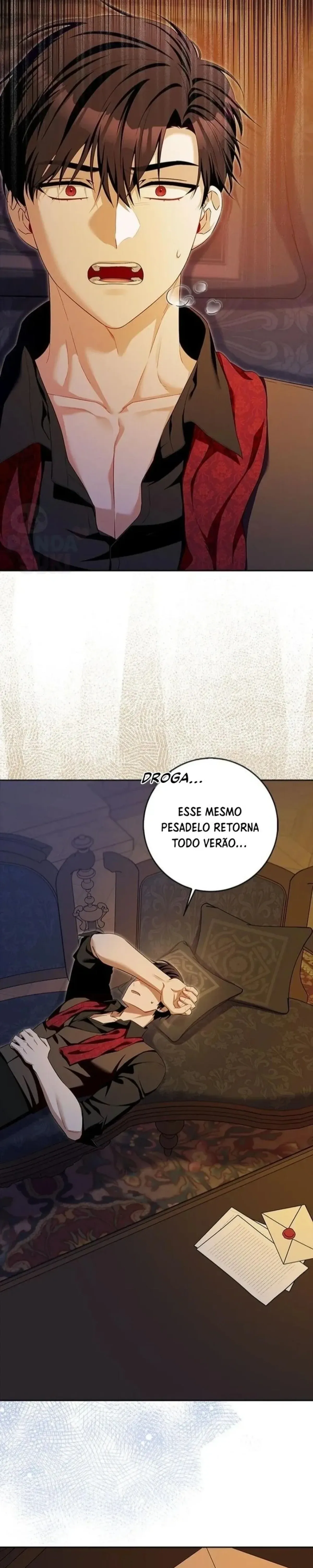Página 24