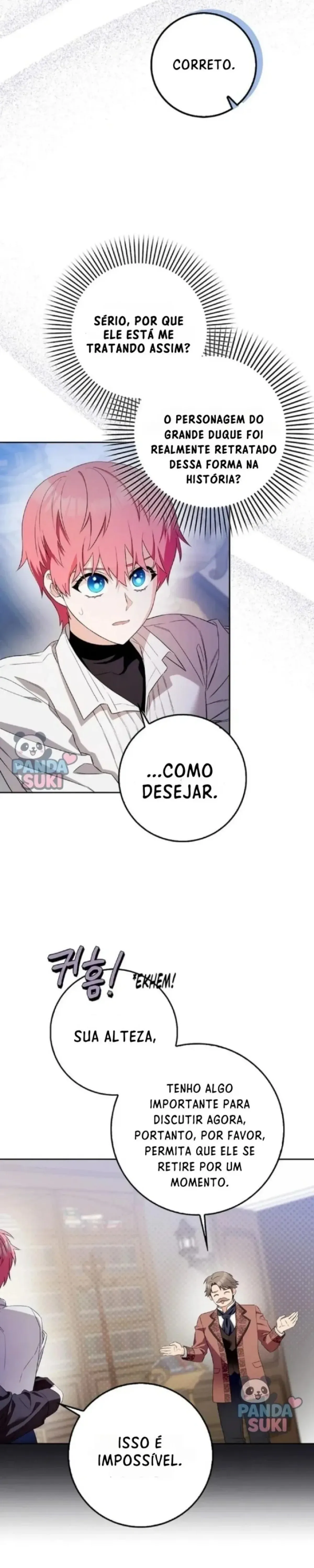 Página 30