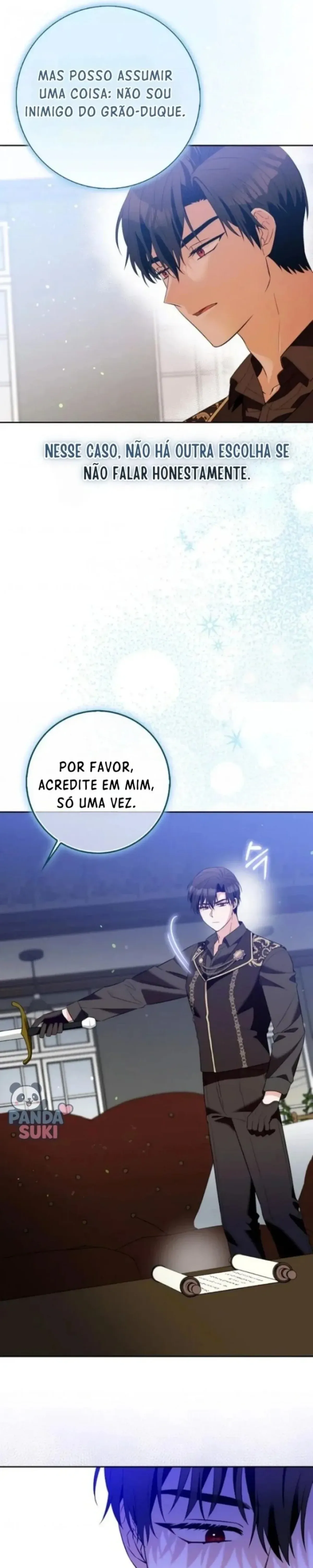 Página 27