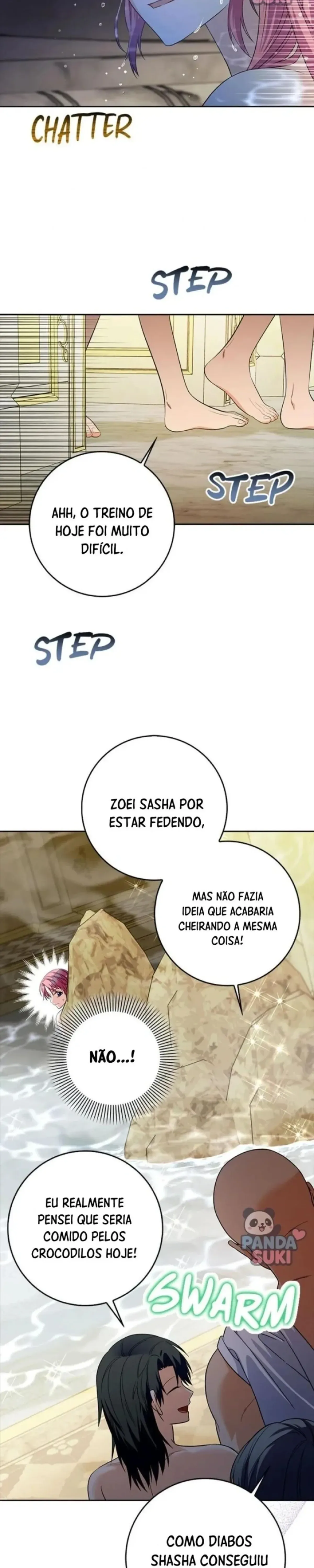 Página 23