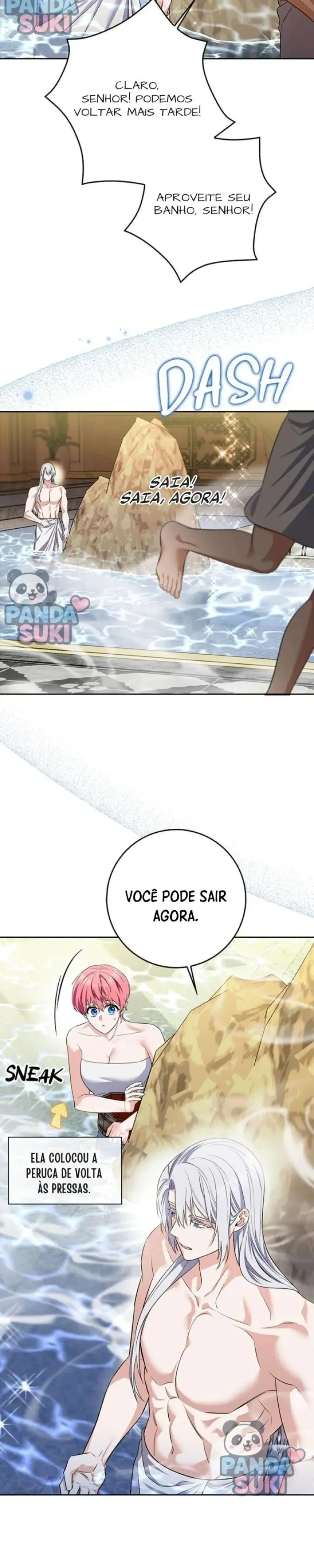 Página 30