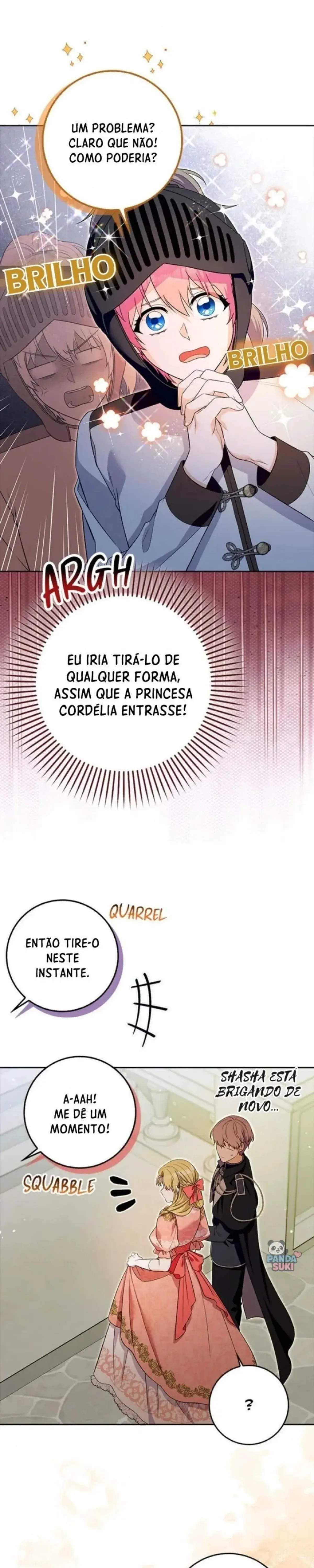 Página 32