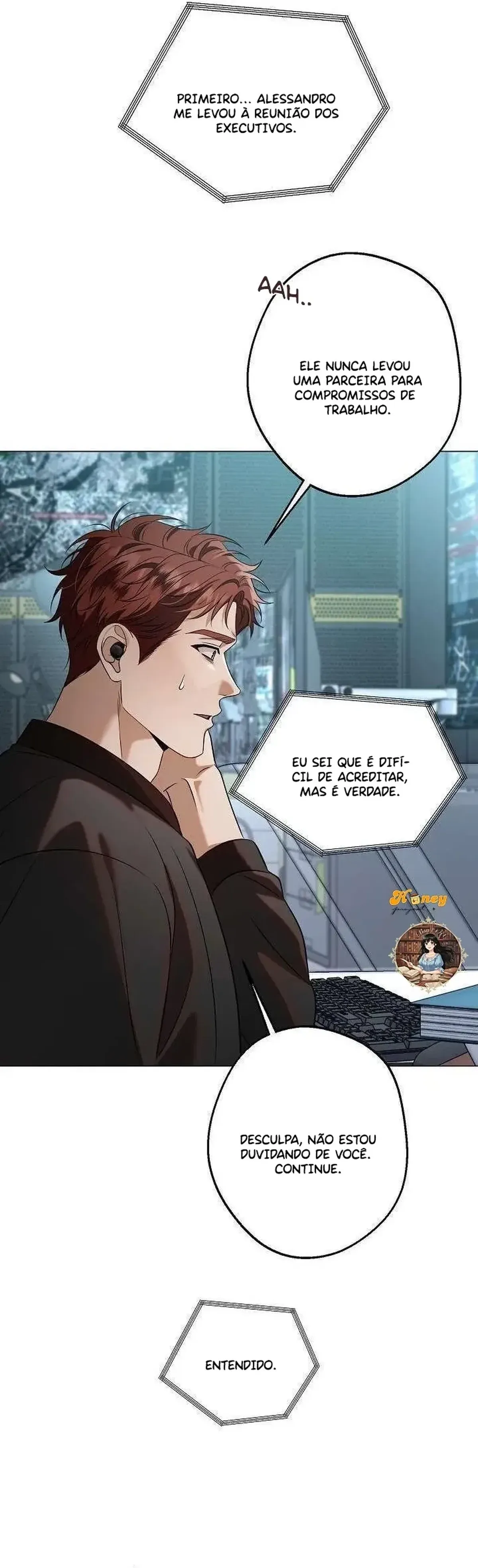 Página 13