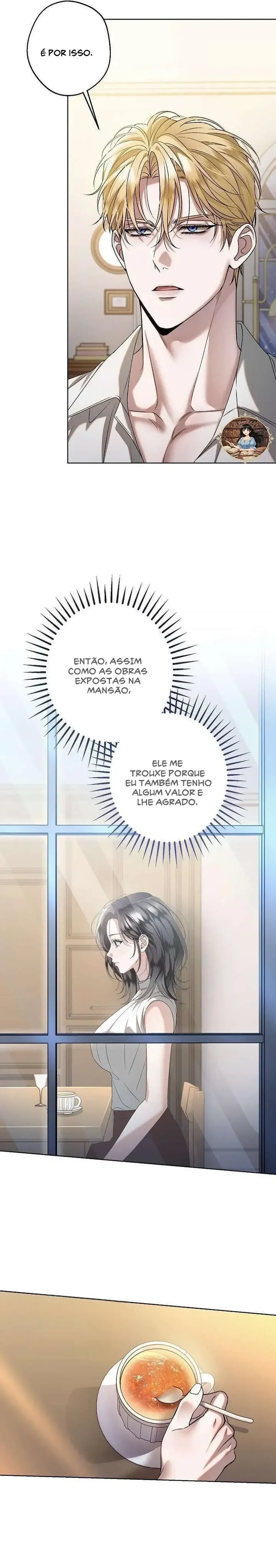 Página 12