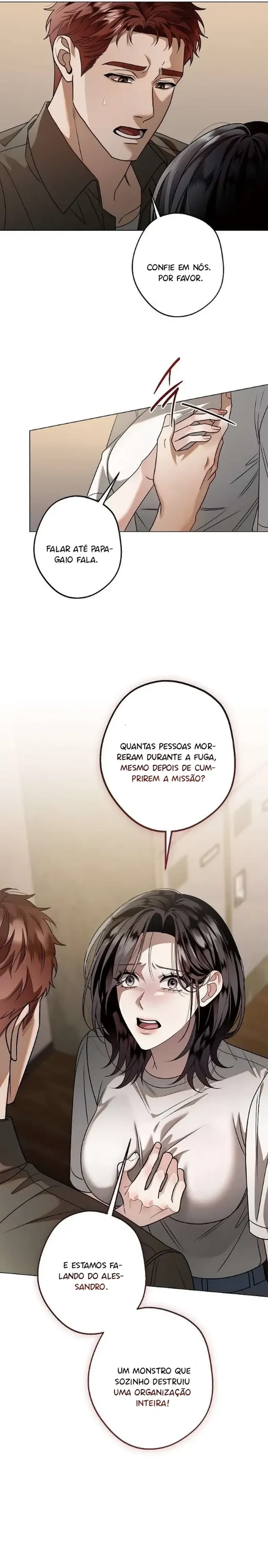 Página 17