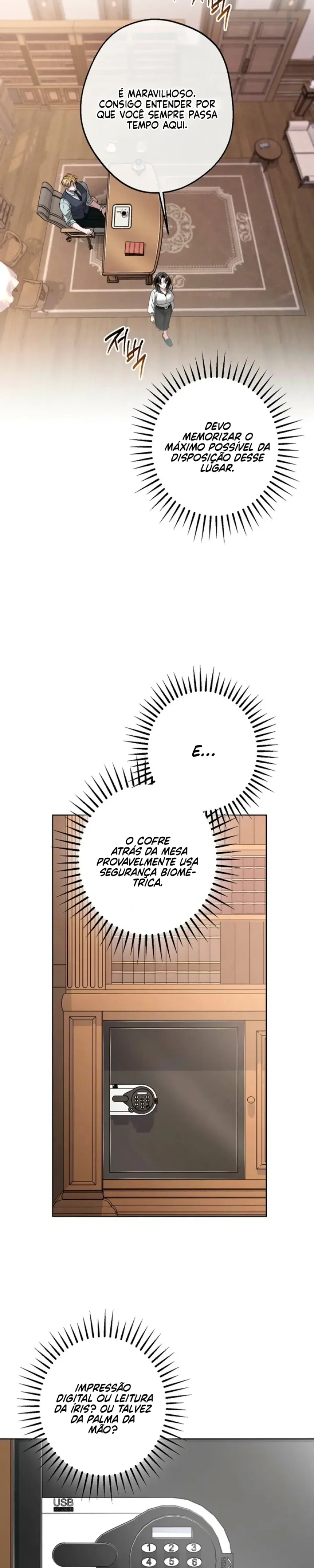 Página 15