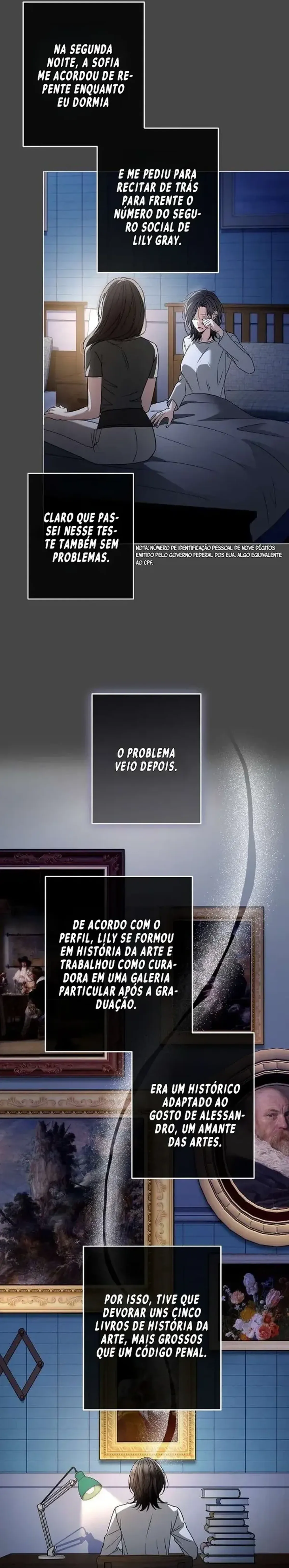 Página 20