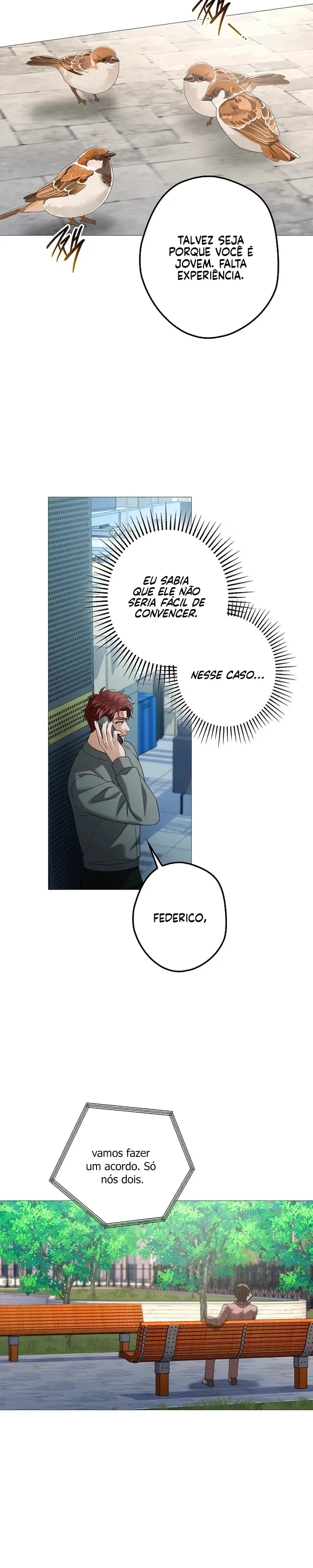 Página 25