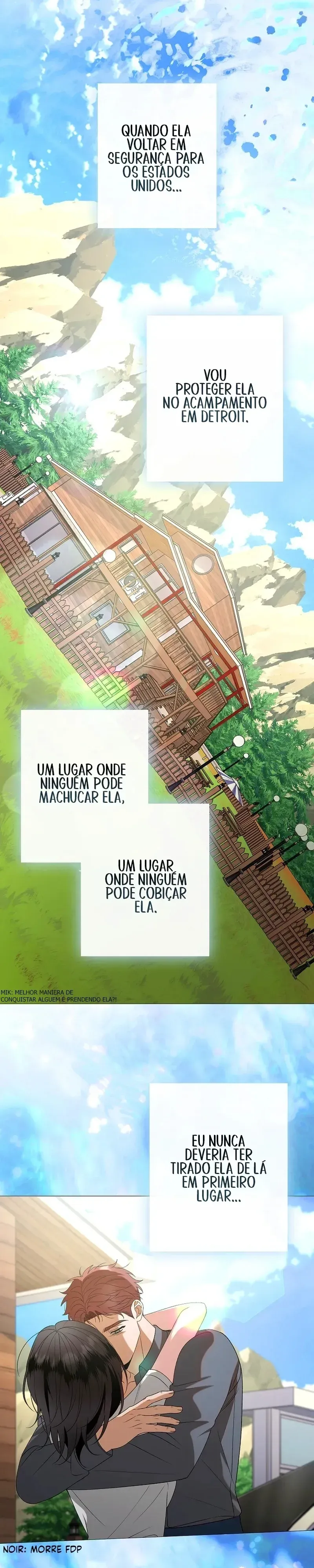 Página 29
