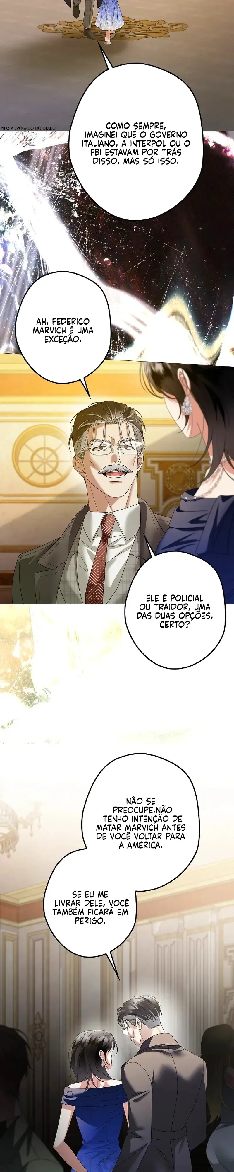 Página 22