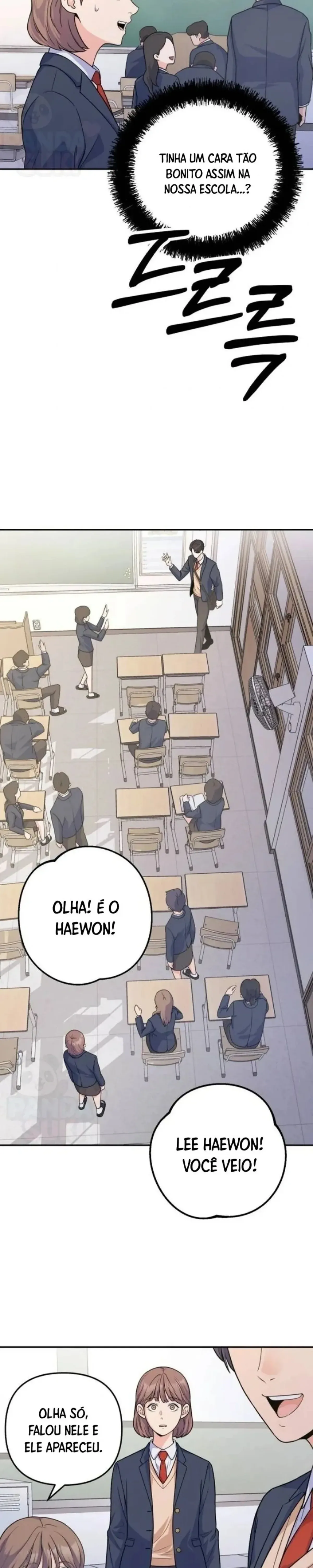 Página 39