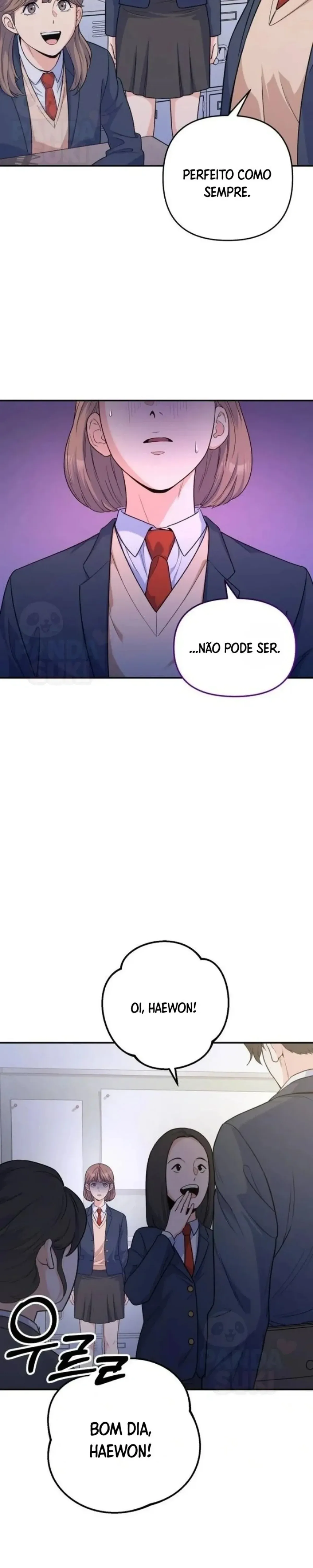 Página 40