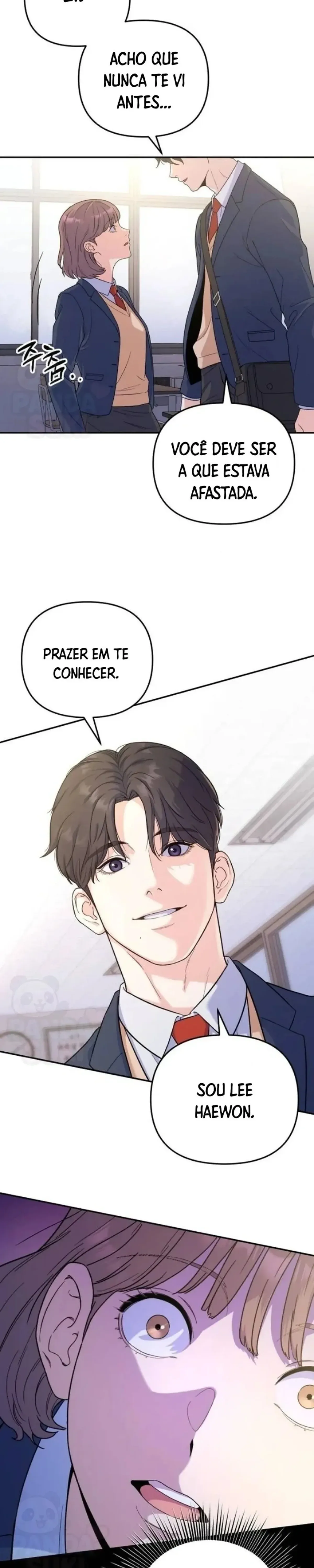 Página 42