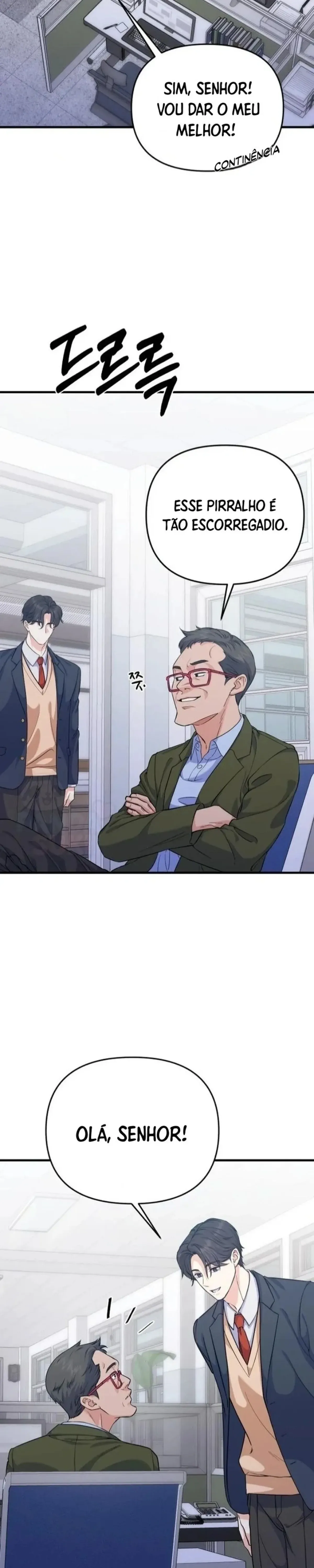 Página 27