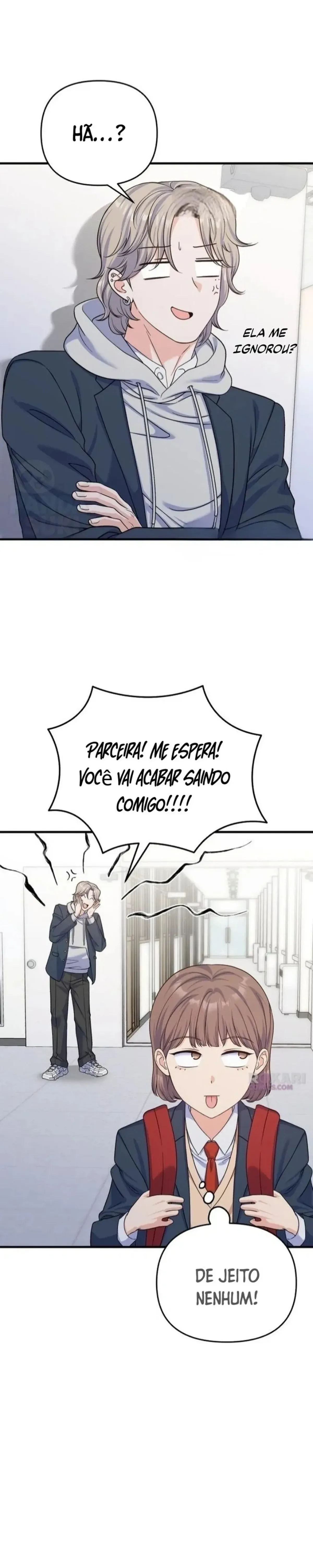 Página 17