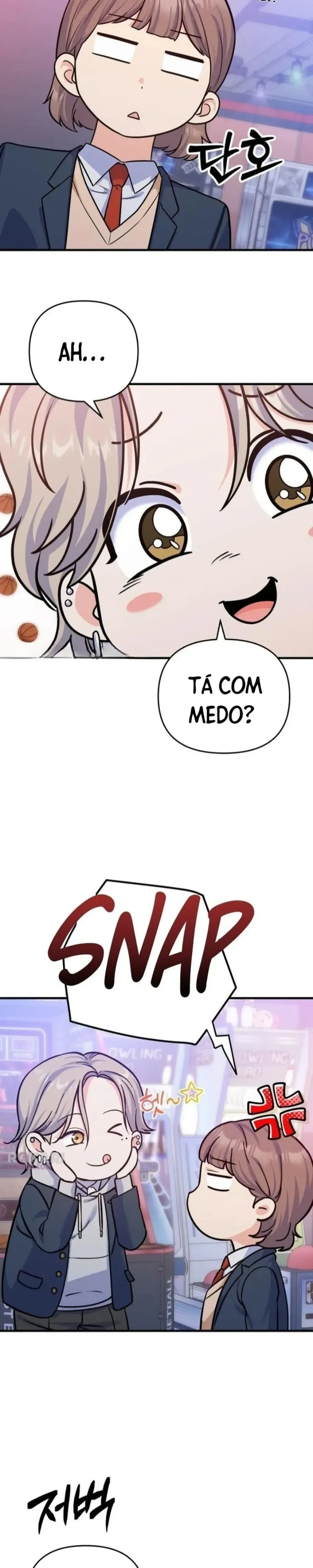 Página 20
