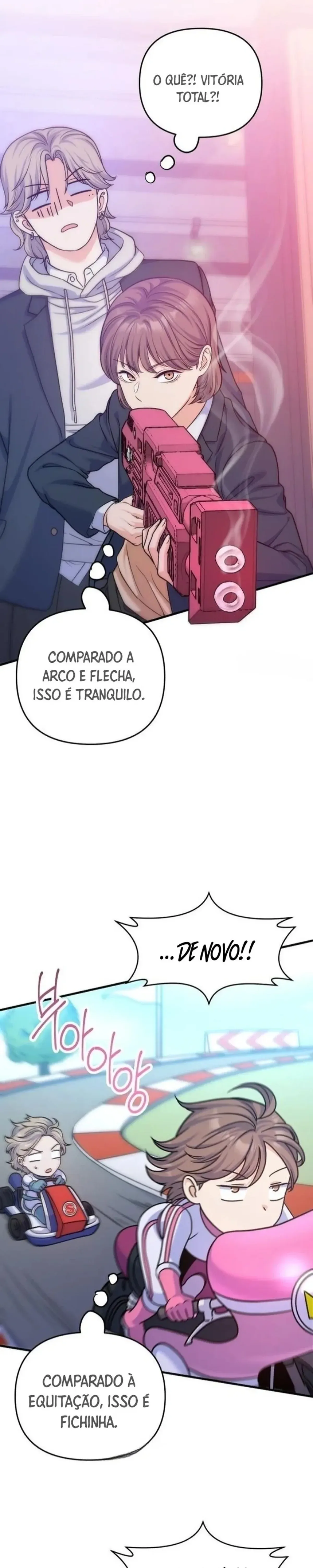 Página 27