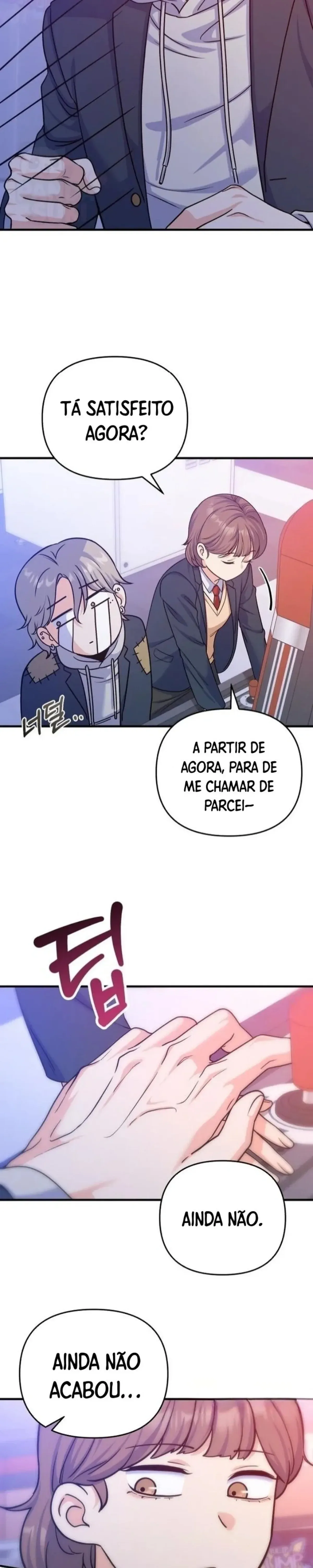 Página 29