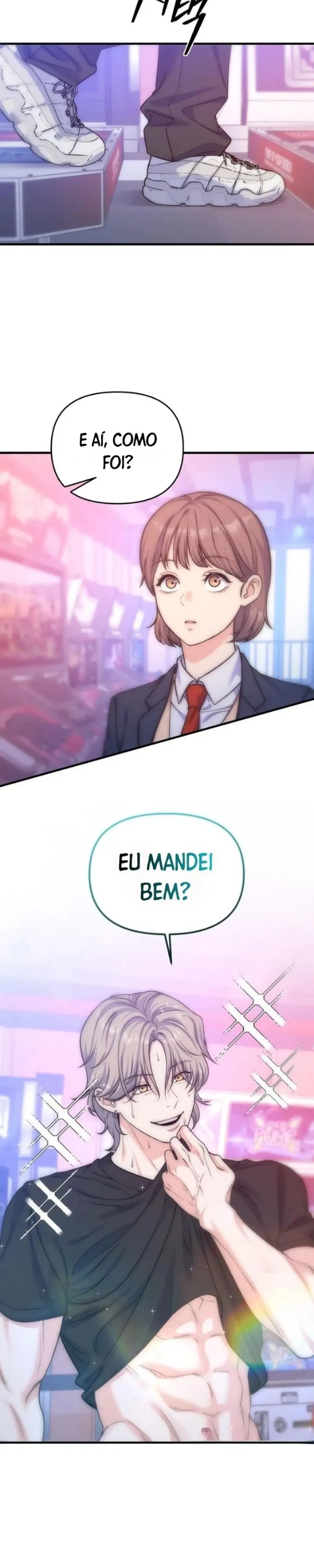 Página 10