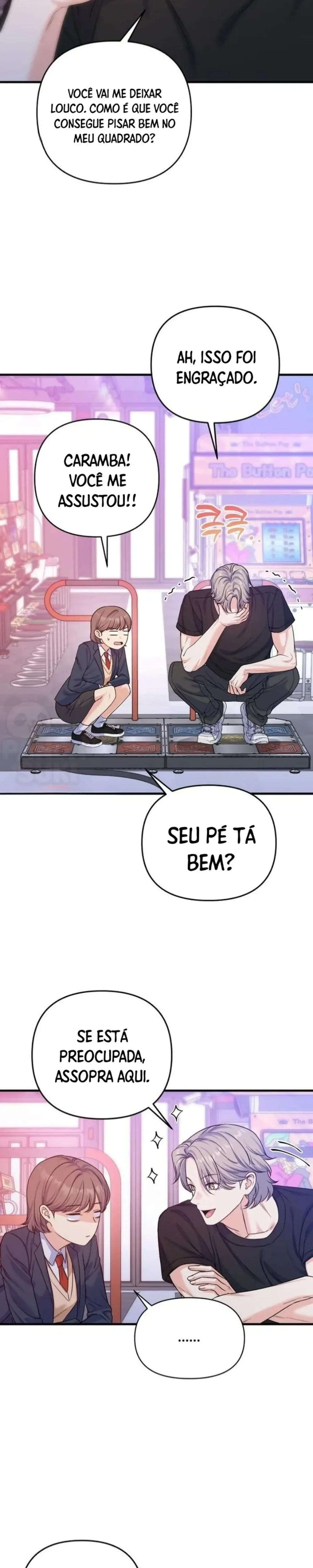 Página 23