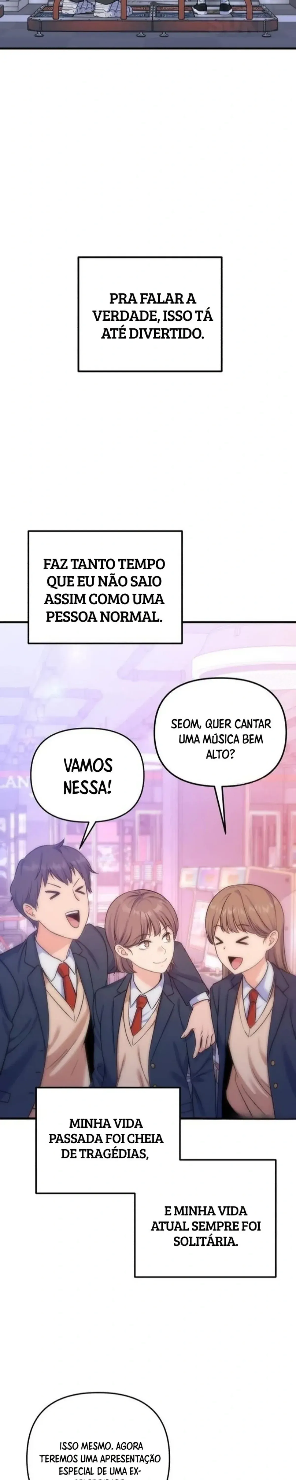 Página 26