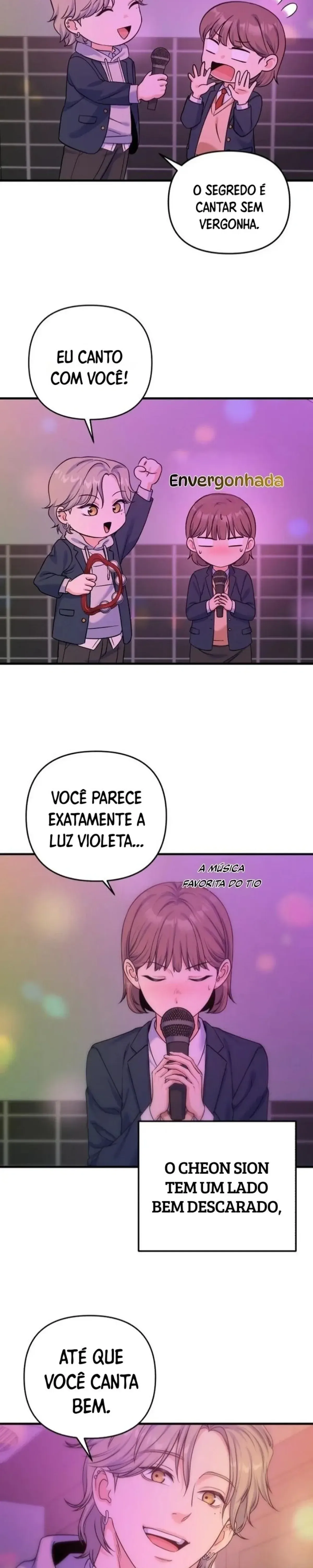 Página 28